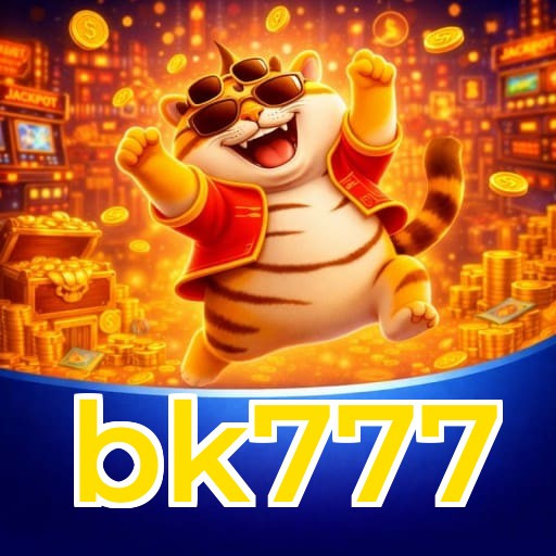 Sweet Bonanza - Pragmatic Play