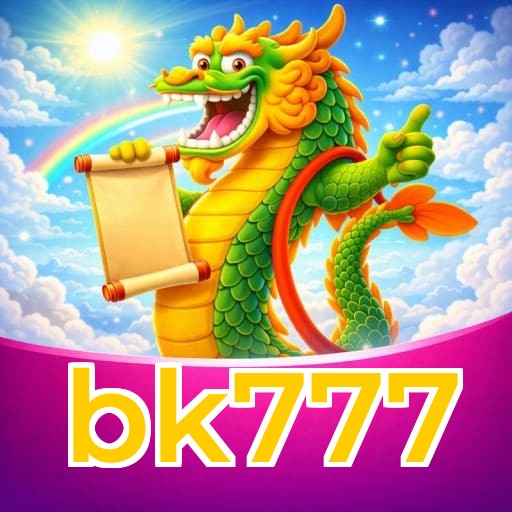 Crazy Time - Evolution Gaming