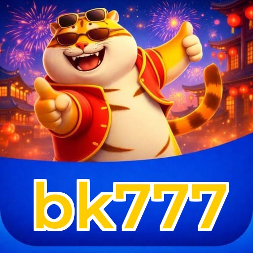 Fortune Ox - PG Soft