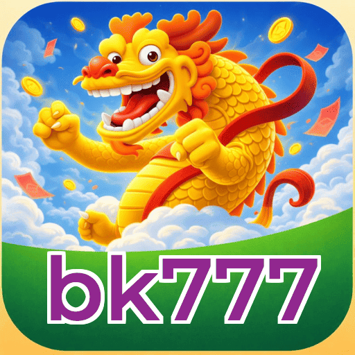 Tabela RTP dos jogos de cassino da bk777